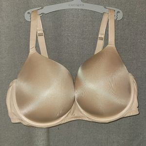 Cacique Bra